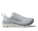 Hoka Gaviota 5 Wide