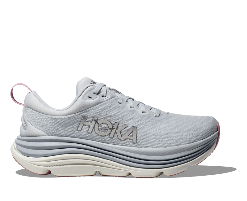 Hoka Gaviota 5 Wide