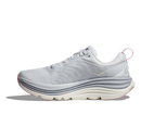 Hoka Gaviota 5 Wide