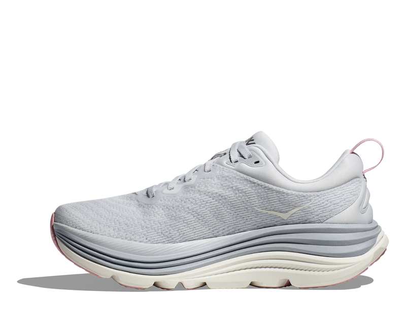 Hoka Gaviota 5 Wide