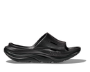 Hoka Ora Recovery Slide 3