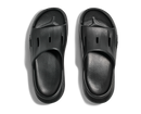 Hoka Ora Recovery Slide 3