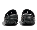 Hoka Ora Recovery Slide 3