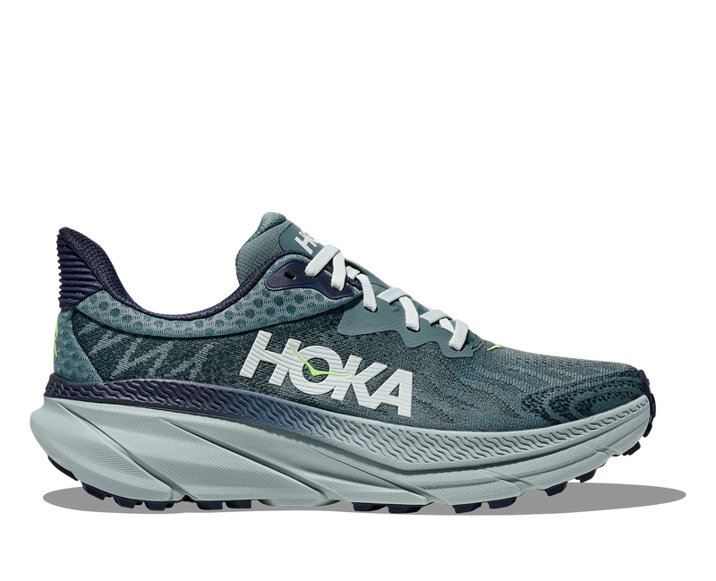 Hoka Challenger 7