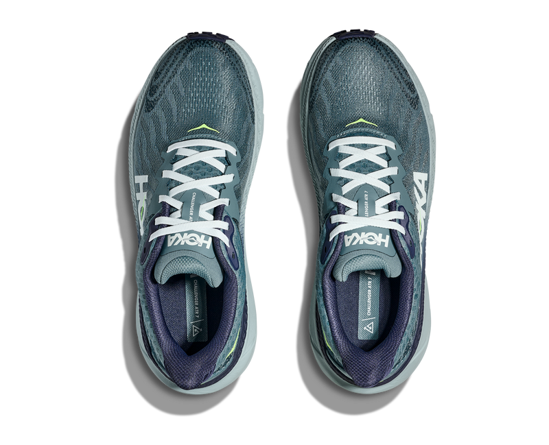 Hoka Challenger 7