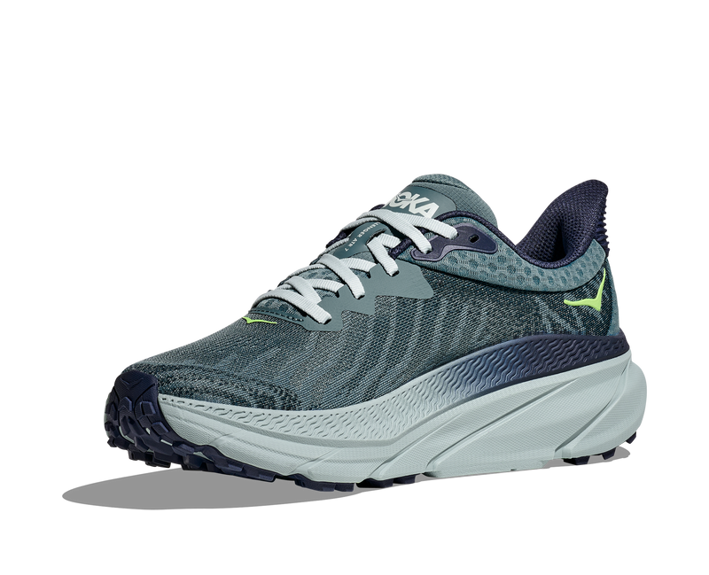 Hoka Challenger 7