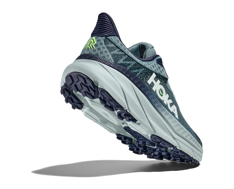 Hoka Challenger 7