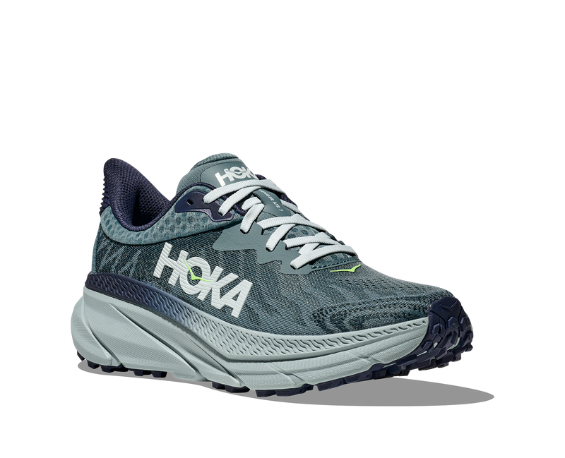 Hoka Challenger 7