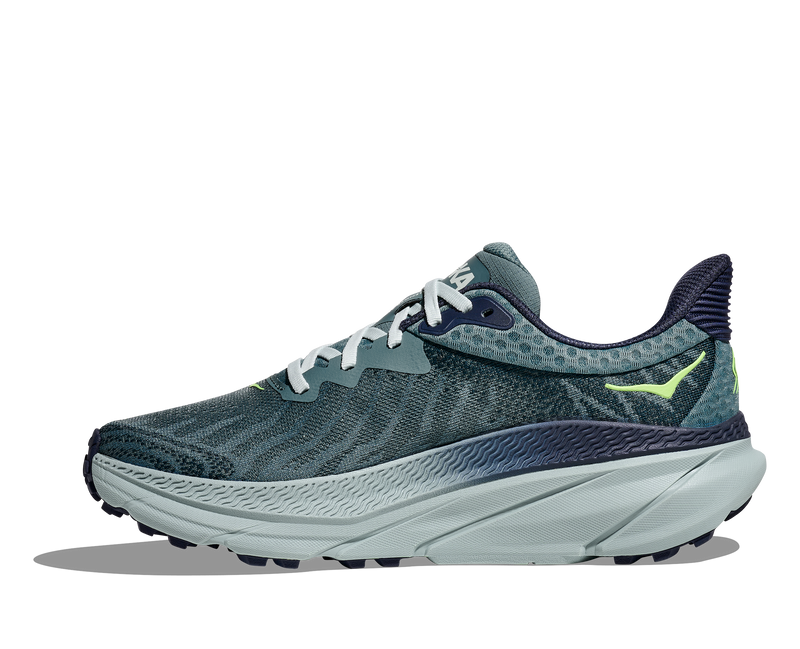 Hoka Challenger 7