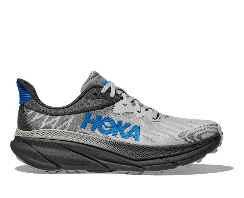 Hoka Challenger 7