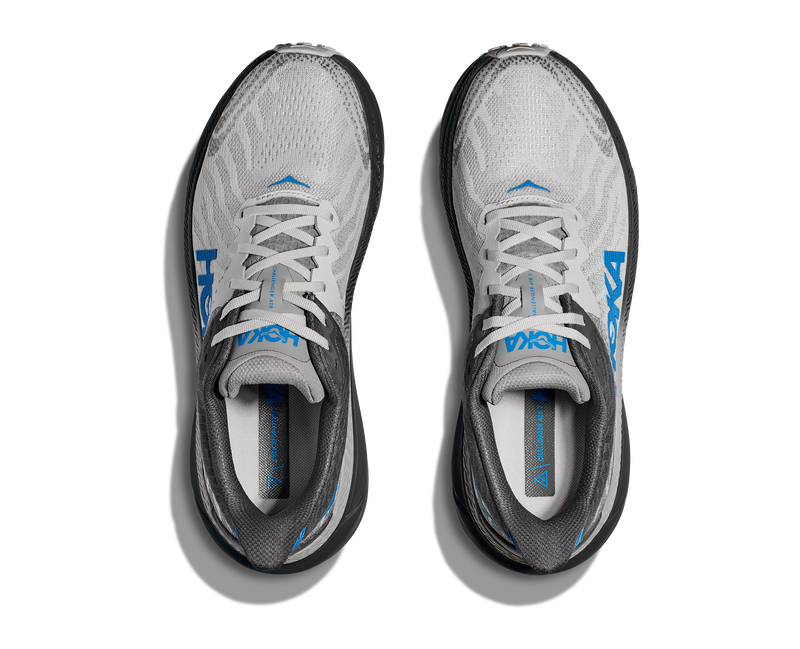 Hoka Challenger 7