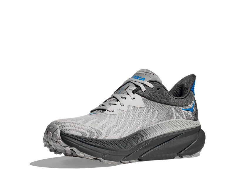 Hoka Challenger 7