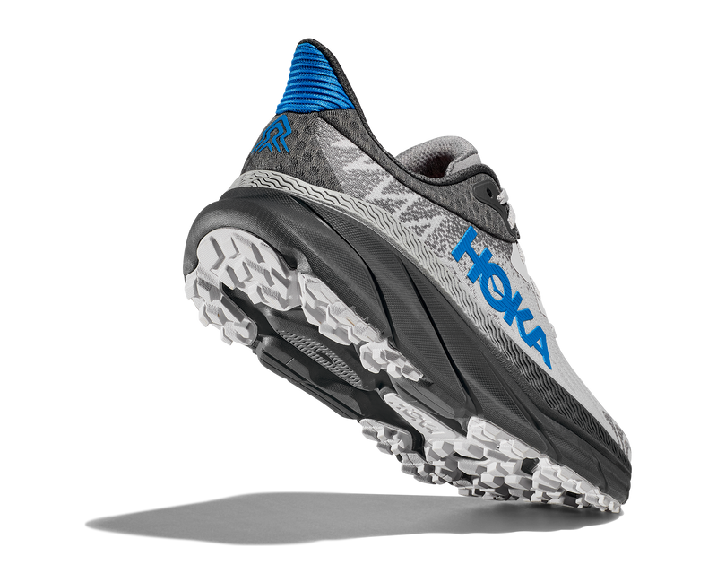 Hoka Challenger 7