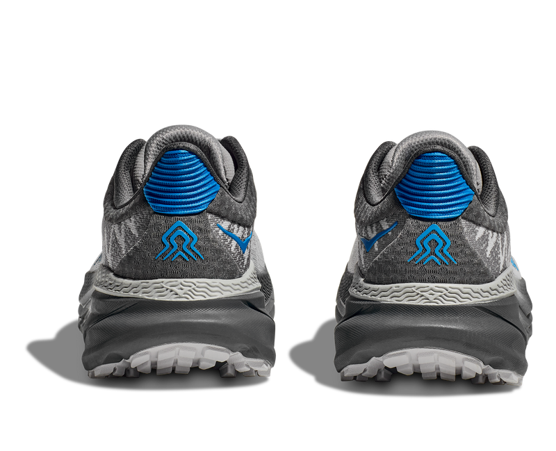 Hoka Challenger 7