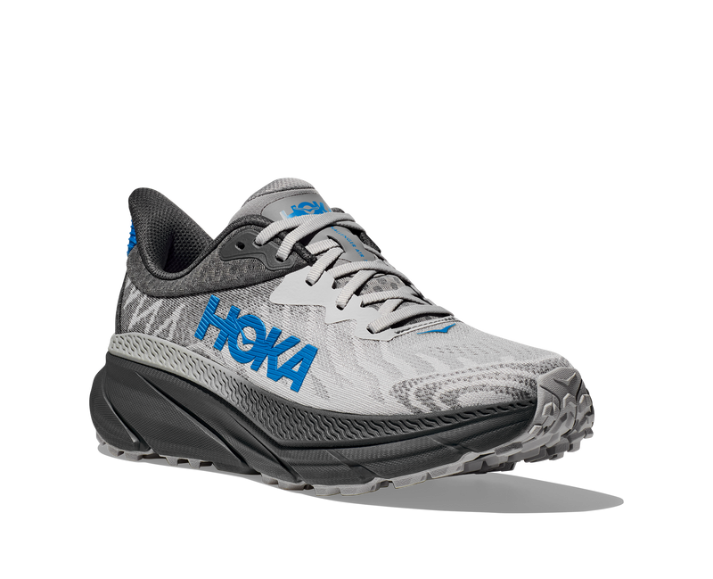 Hoka Challenger 7