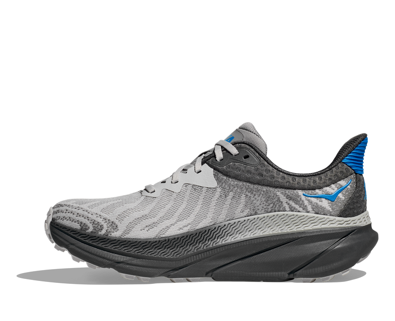 Hoka Challenger 7