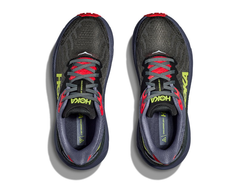 Hoka Challenger 7