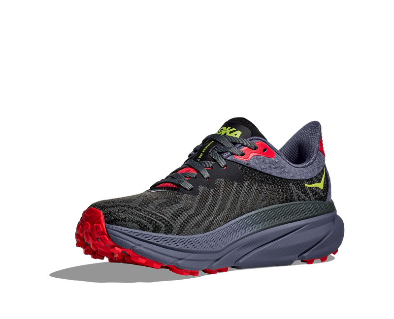 Hoka Challenger 7