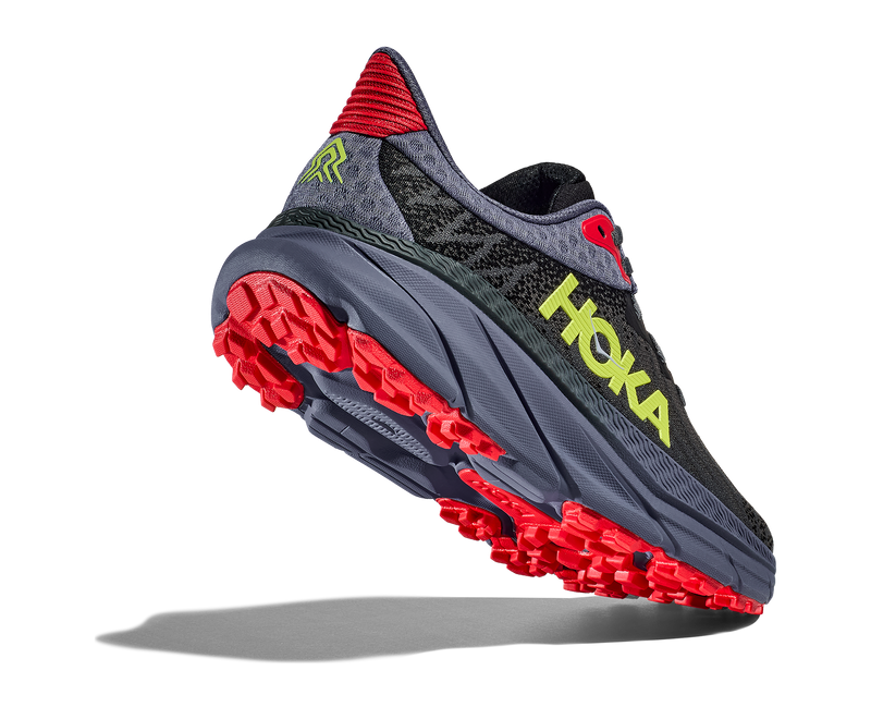 Hoka Challenger 7