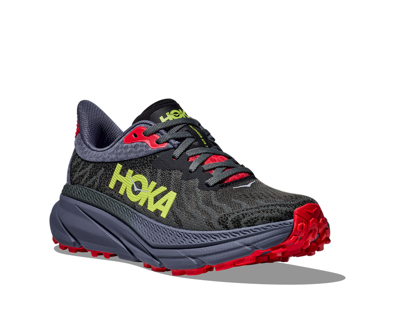 Hoka Challenger 7