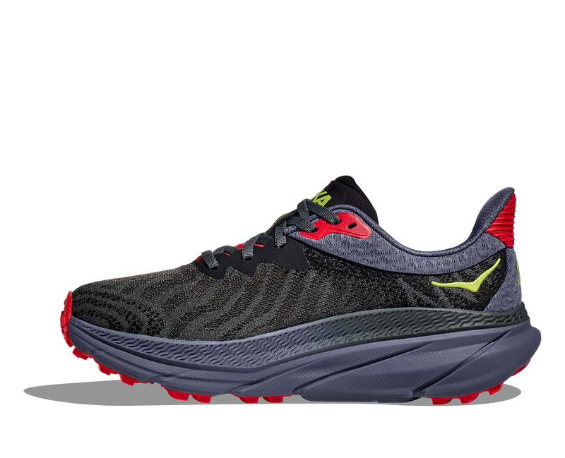 Hoka Challenger 7