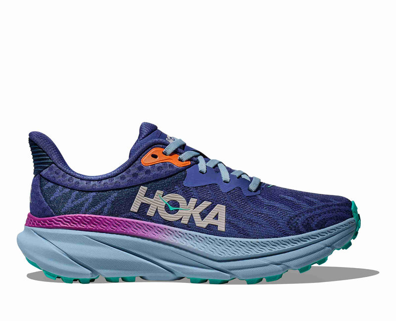 Hoka Challenger 7