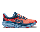 Hoka Challenger 7