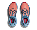 Hoka Challenger 7
