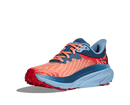 Hoka Challenger 7