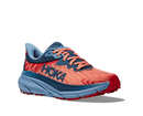 Hoka Challenger 7