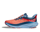 Hoka Challenger 7