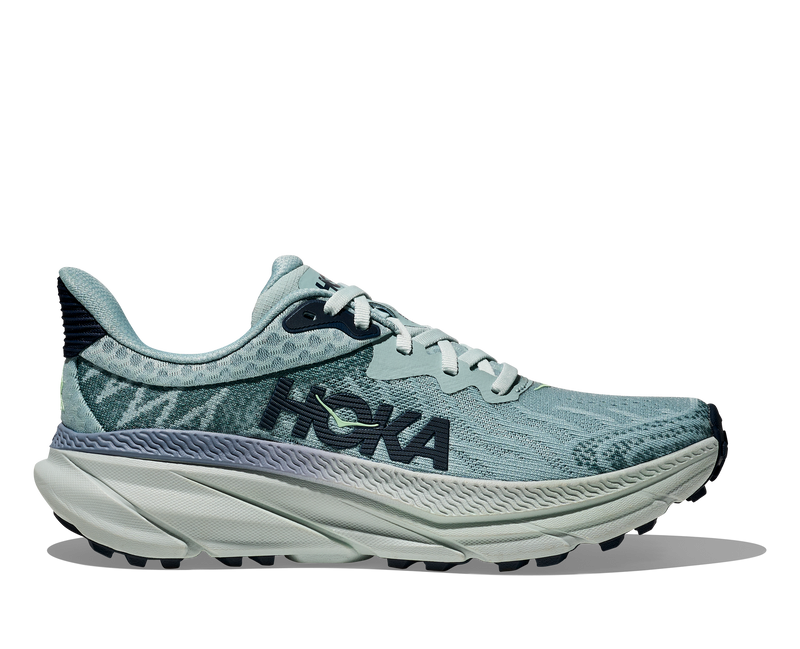 Hoka Challenger 7