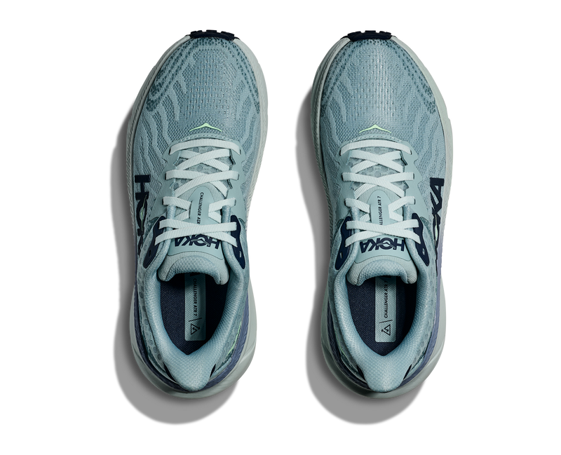 Hoka Challenger 7