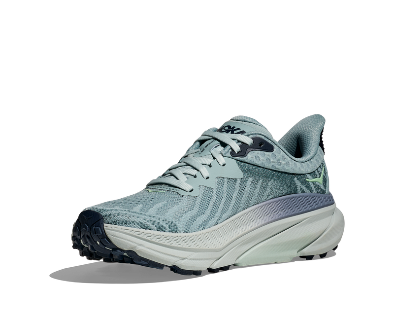 Hoka Challenger 7