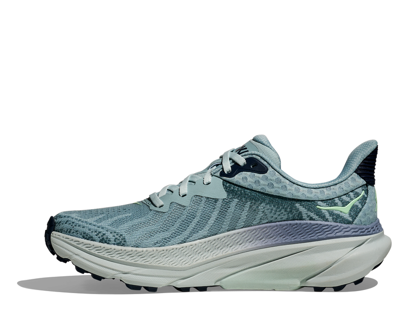 Hoka Challenger 7