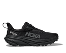 Hoka Challenger 7 GTX