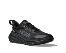 Hoka Challenger 7 GTX