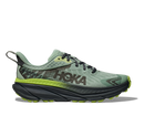 Hoka Challenger 7 GTX