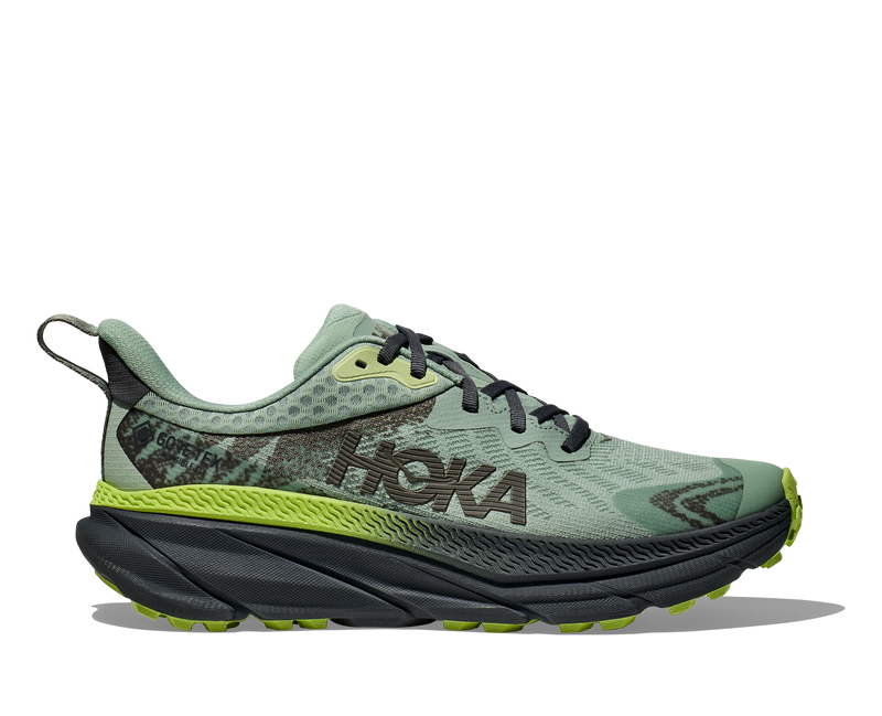 Hoka Challenger 7 GTX