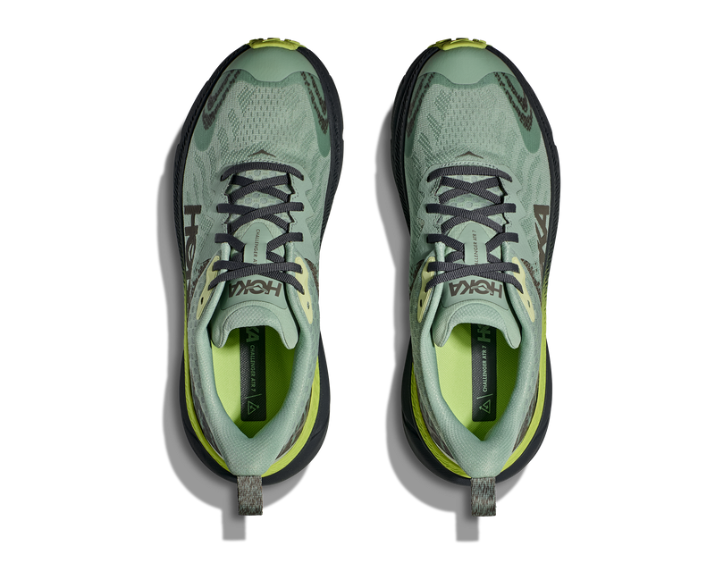 Hoka Challenger 7 GTX