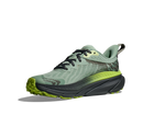 Hoka Challenger 7 GTX