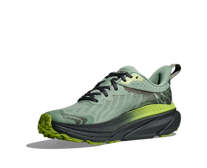 Hoka Challenger 7 GTX