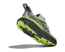 Hoka Challenger 7 GTX