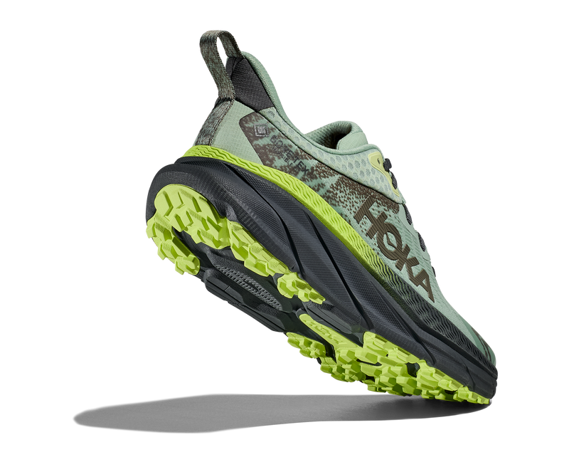 Hoka Challenger 7 GTX