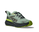 Hoka Challenger 7 GTX