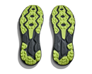 Hoka Challenger 7 GTX