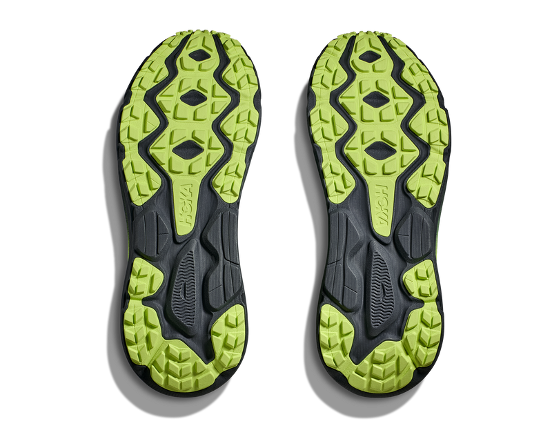 Hoka Challenger 7 GTX