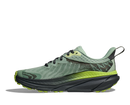 Hoka Challenger 7 GTX