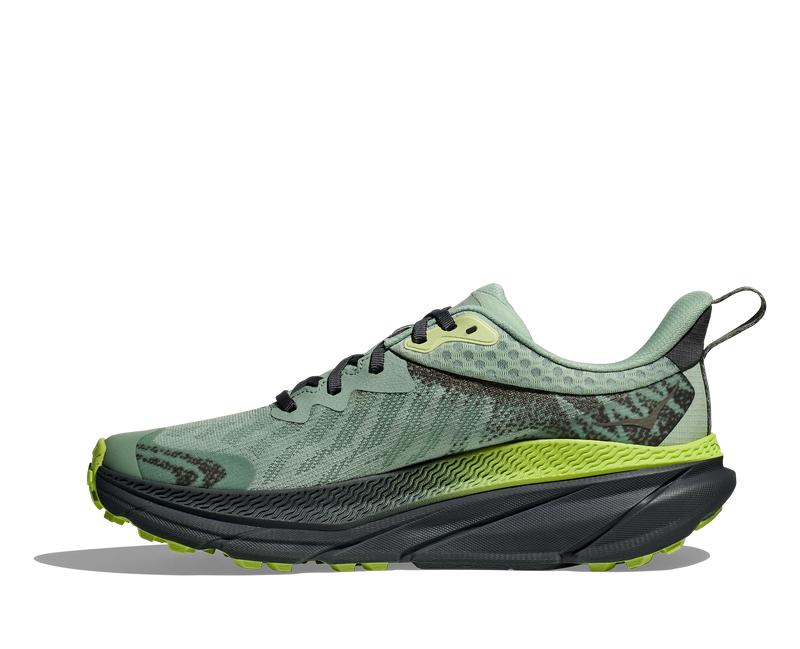 Hoka Challenger 7 GTX