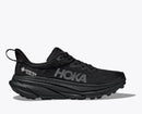 Hoka Challenger 7 GTX